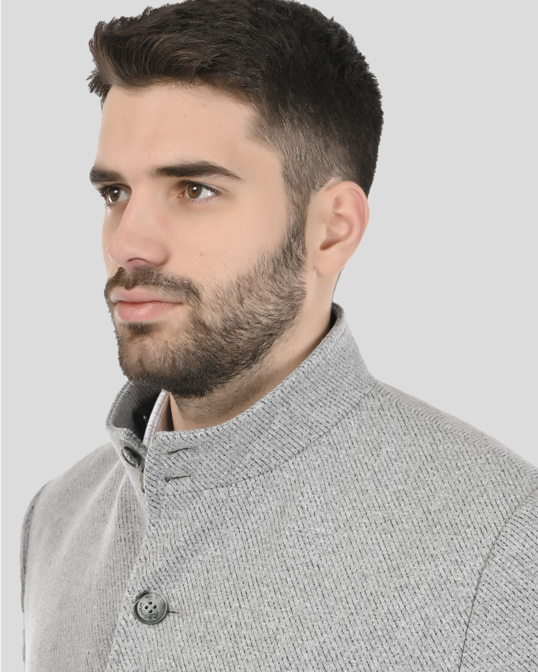 PALTON GRI 240259099056-4 04