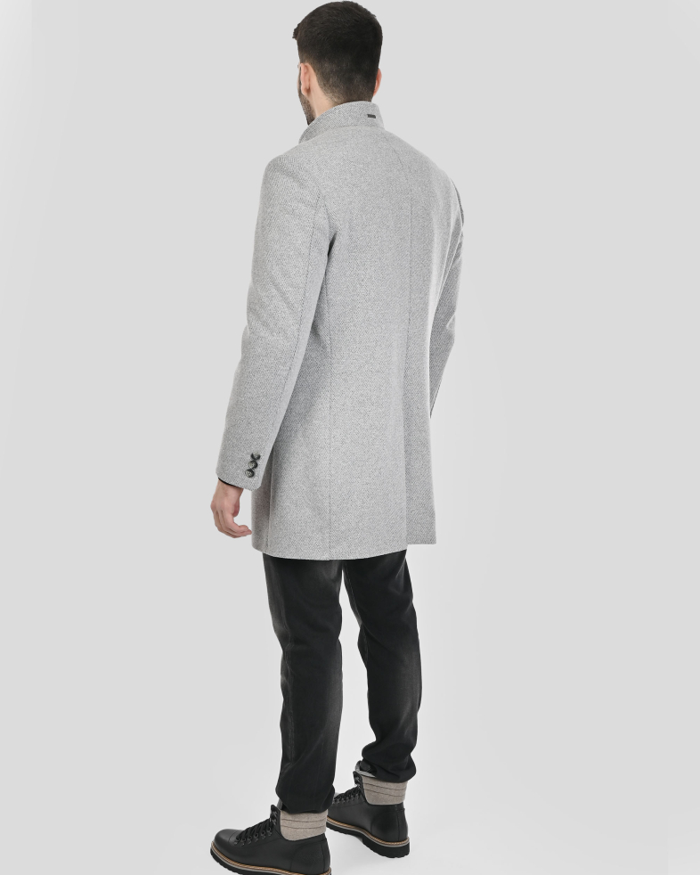 PALTON GRI 240259099056-4 09