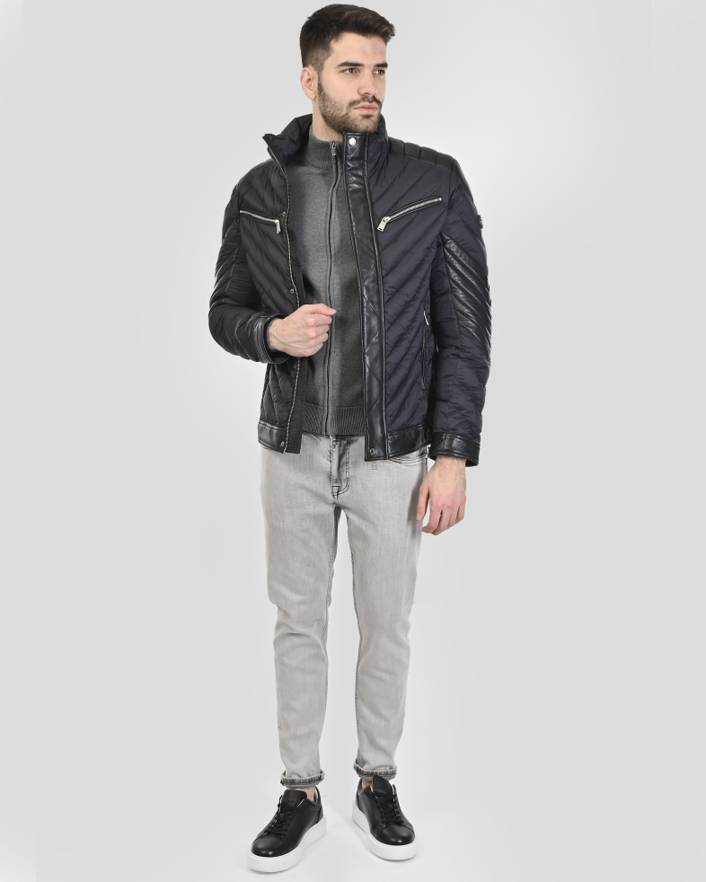 GEACA SLIM NEAGRA 240219111323-1 02