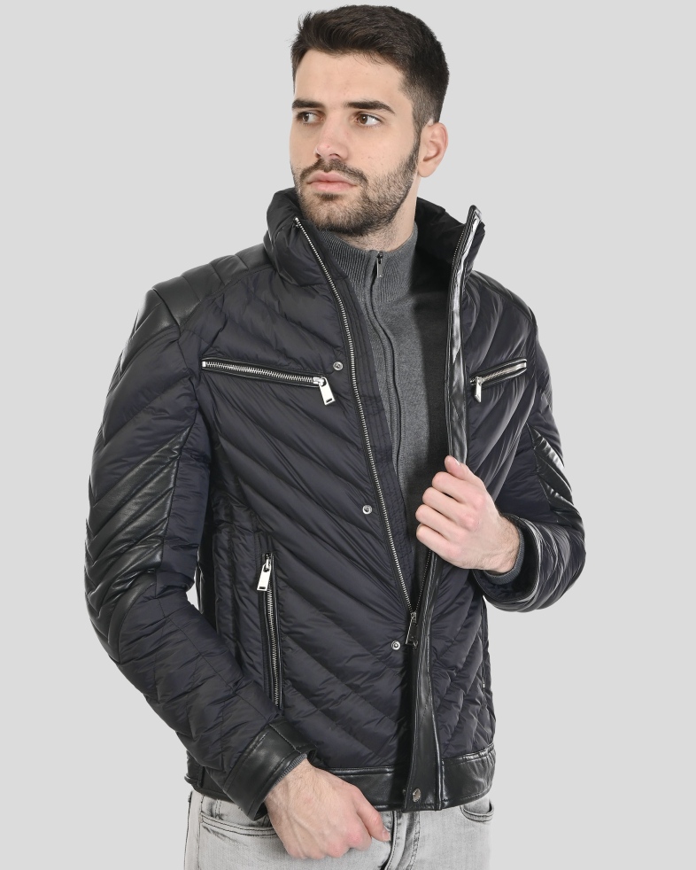 GEACA SLIM NEAGRA 240219111323-1 03