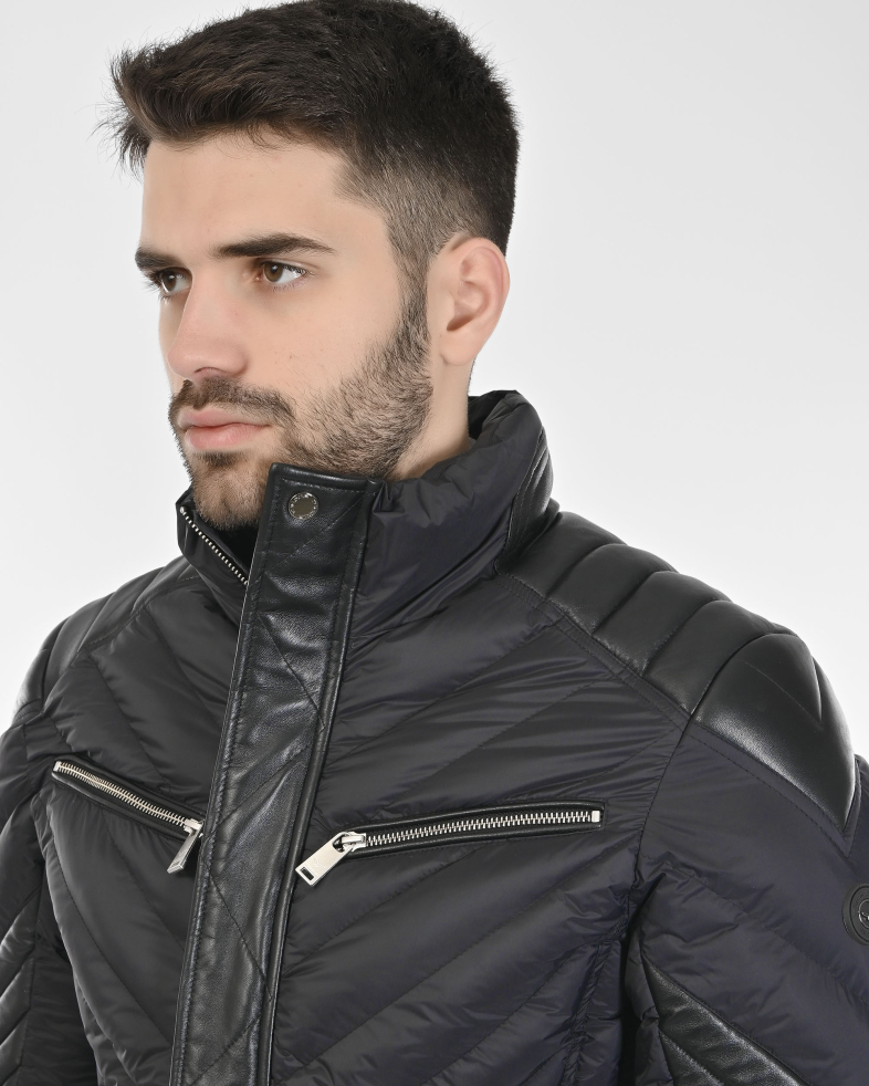 GEACA SLIM NEAGRA 240219111323-1 04