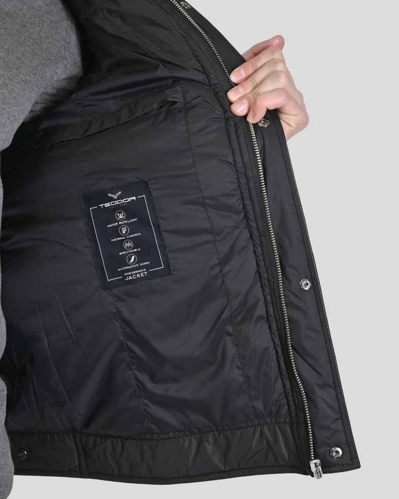 GEACA SLIM NEAGRA 240219111323-1 05