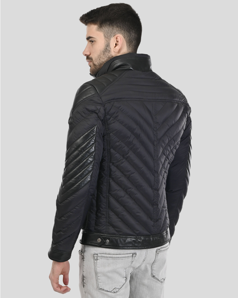 GEACA SLIM NEAGRA 240219111323-1 09