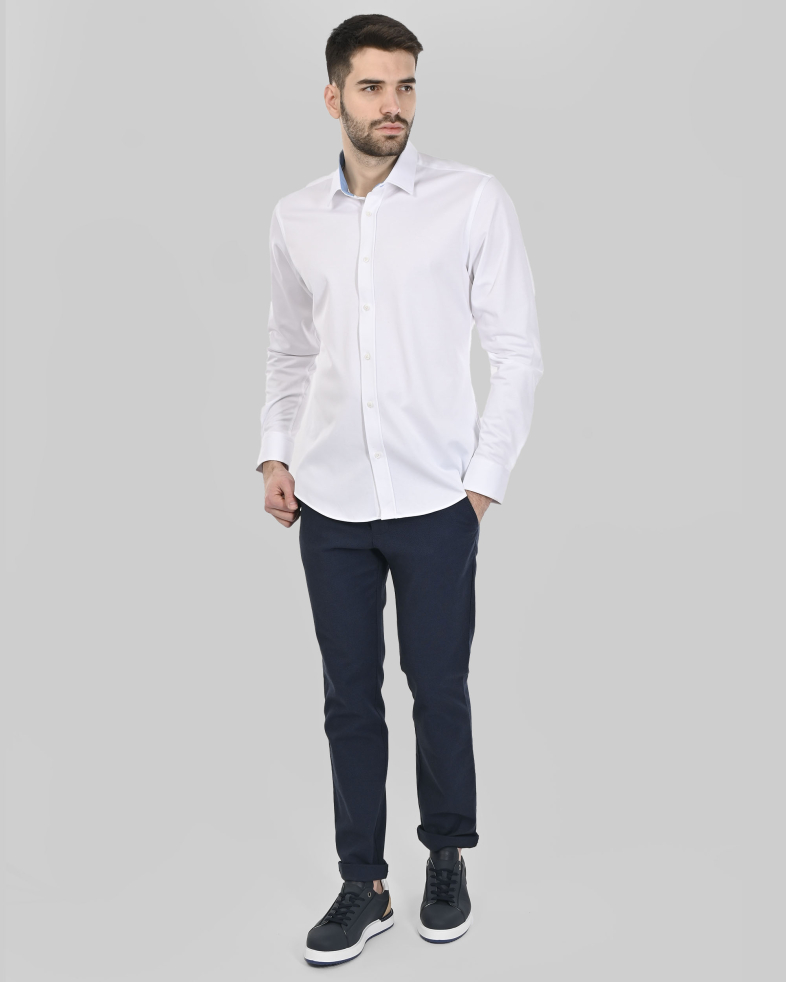 CAMASA ALBA 240235045019-3 02