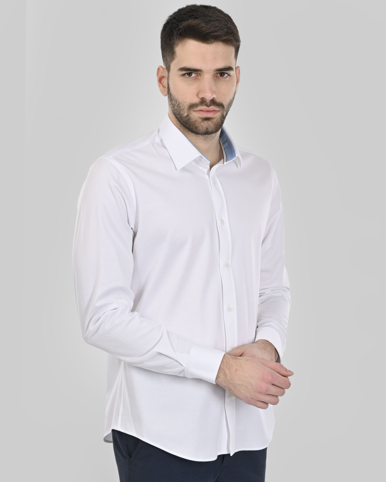 CAMASA ALBA 240235045019-3 03