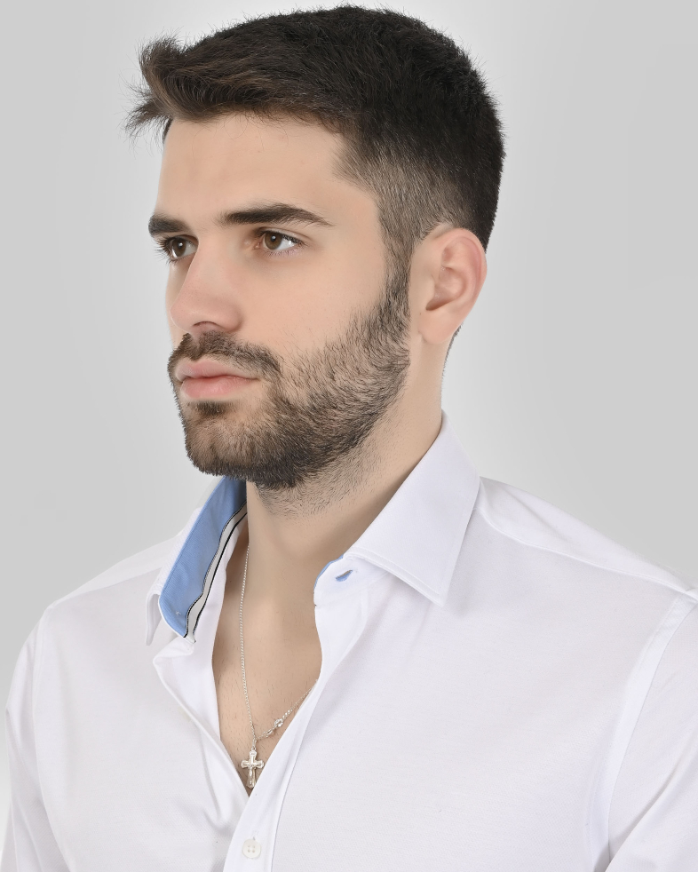 CAMASA ALBA 240235045019-3 04