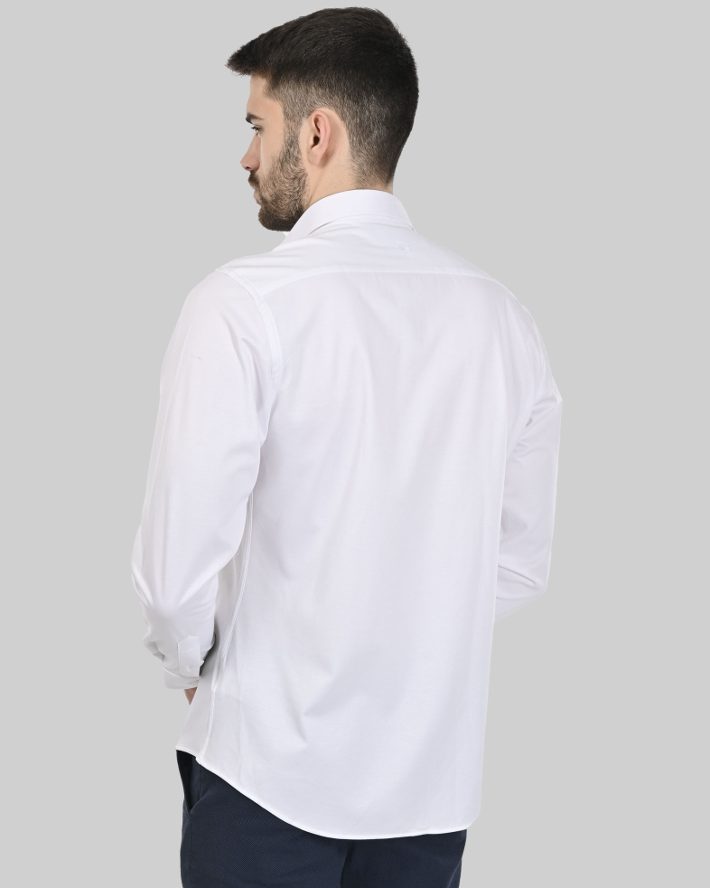 CAMASA ALBA 240235045019-3 07