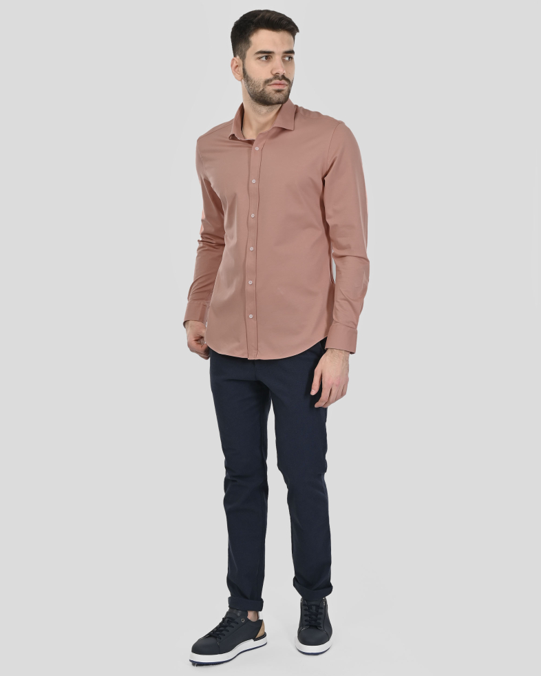 CAMASA PORTOCALIE PRINT GEOMETRIC 240235045018-3 02