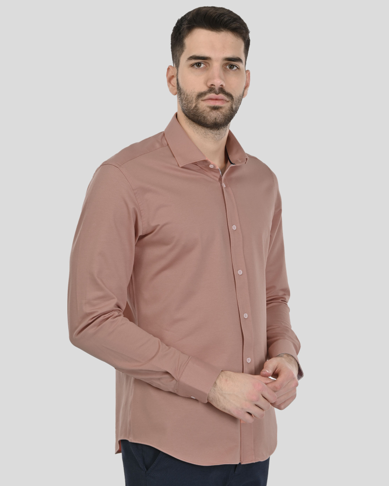 CAMASA PORTOCALIE PRINT GEOMETRIC 240235045018-3 03