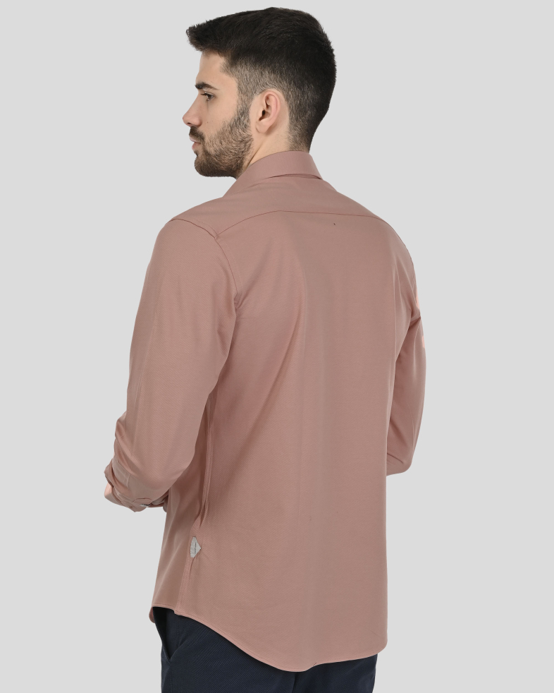 CAMASA PORTOCALIE PRINT GEOMETRIC 240235045018-3 07