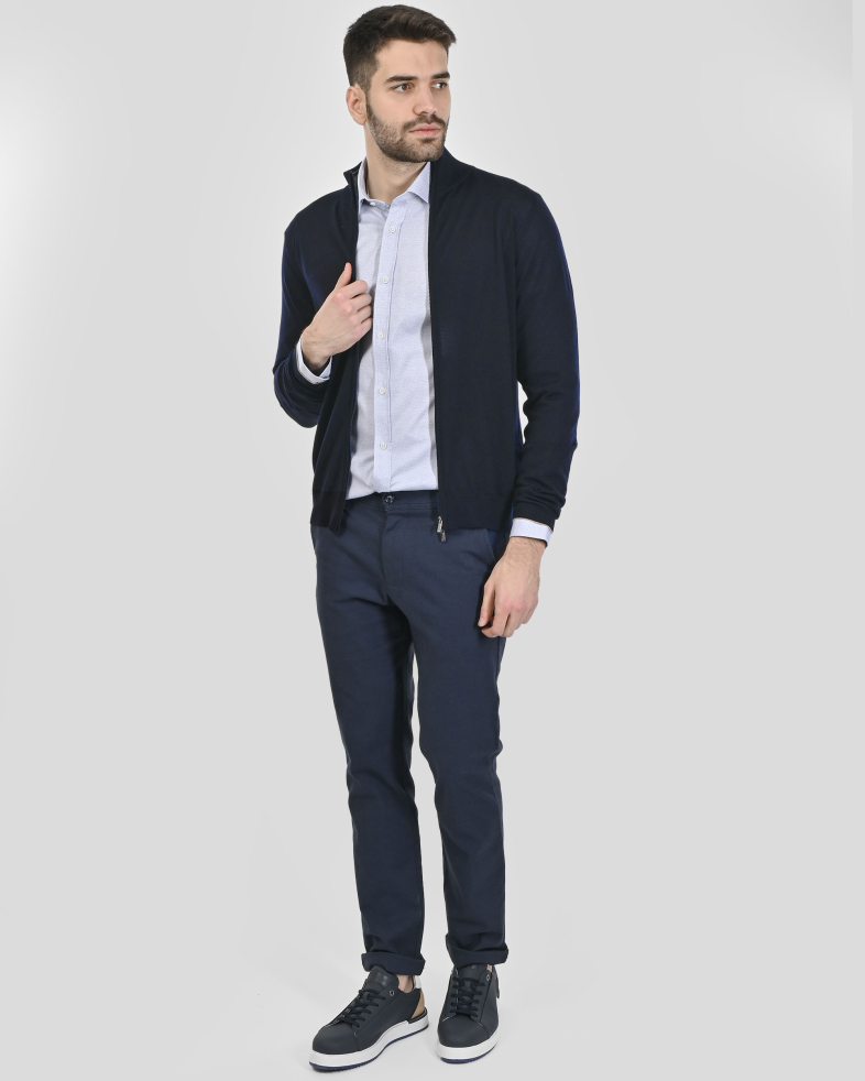 PILOVER BLEUMARIN CU FEROMAR 240209105350-2 02