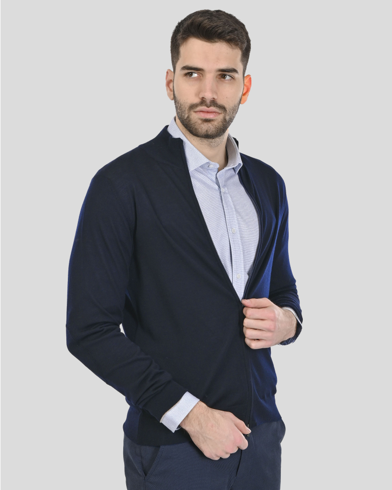 PILOVER BLEUMARIN CU FEROMAR 240209105350-2 03