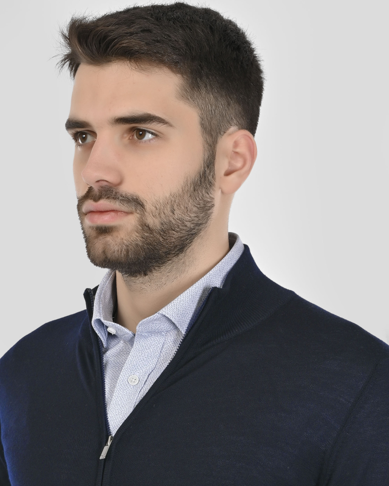 PILOVER BLEUMARIN CU FEROMAR 240209105350-2 04