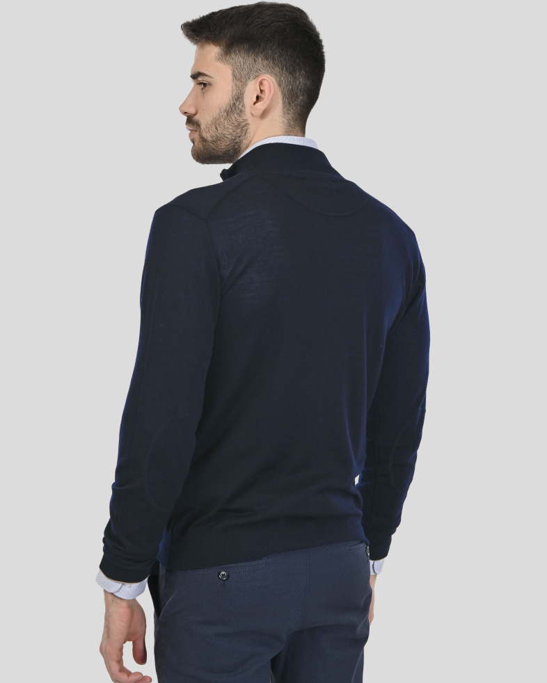 PILOVER BLEUMARIN CU FEROMAR 240209105350-2 08