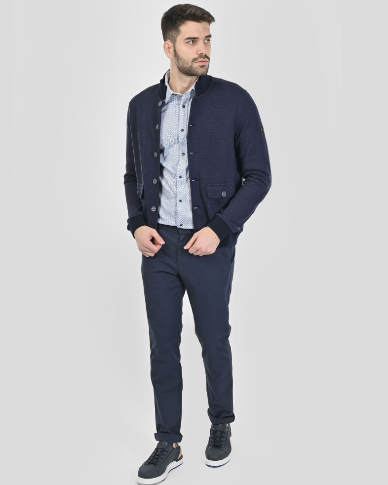 HANORAC  BLEUMARIN 240210141569-1 02