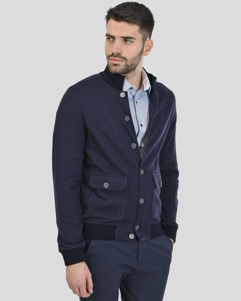 HANORAC  BLEUMARIN 240210141569-1 03