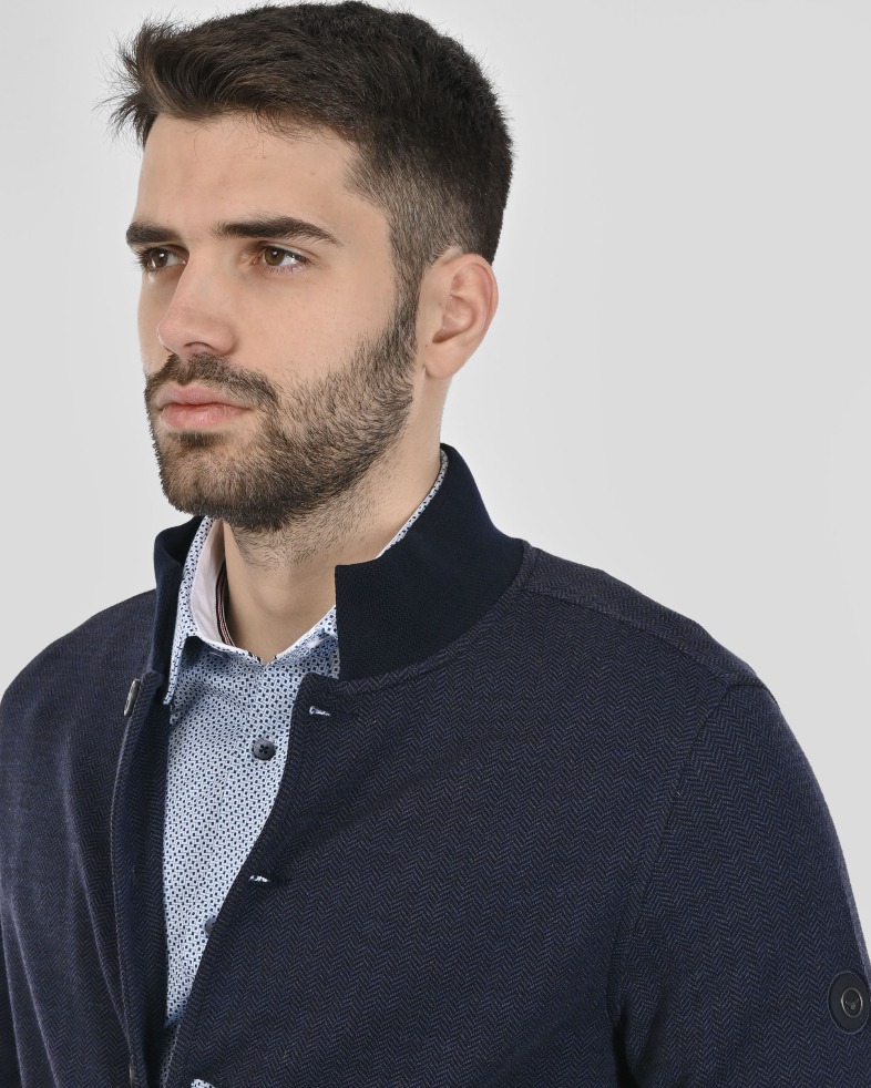 HANORAC  BLEUMARIN 240210141569-1 04