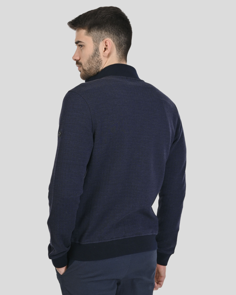 HANORAC  BLEUMARIN 240210141569-1 08