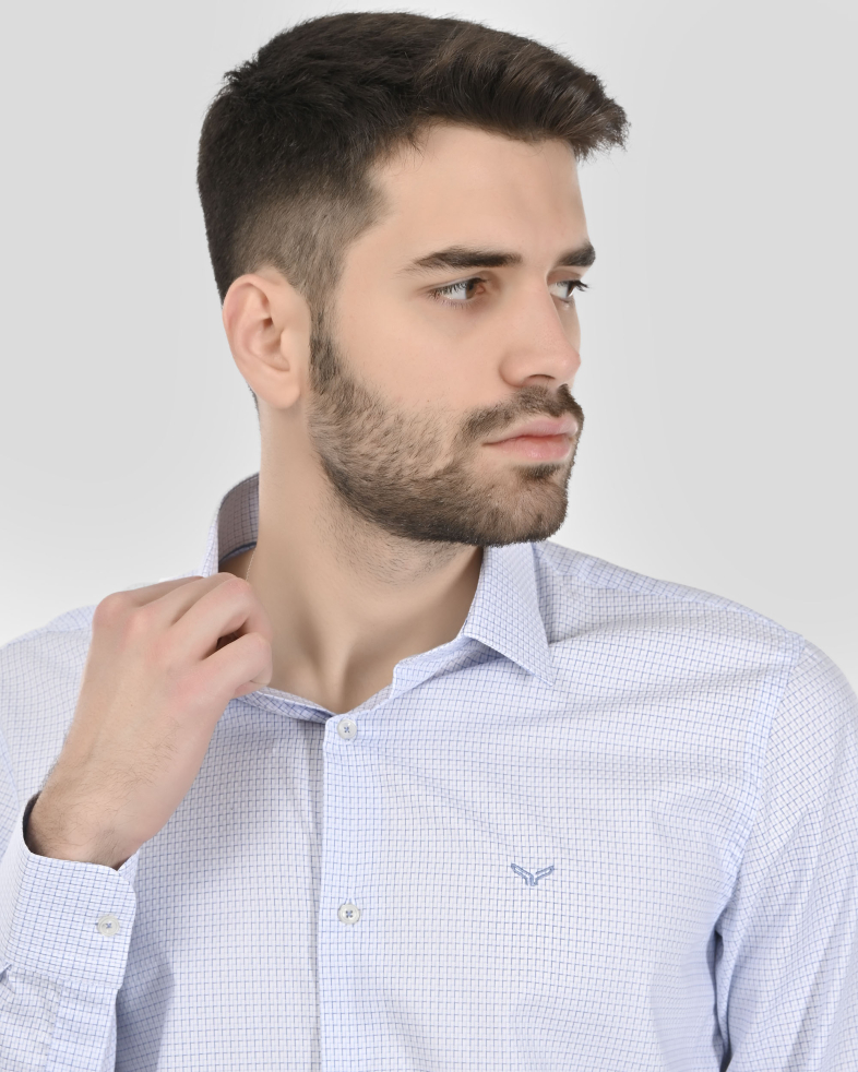 CAMASA ALBA PRINT GEOMETRIC 240235045041-1 04