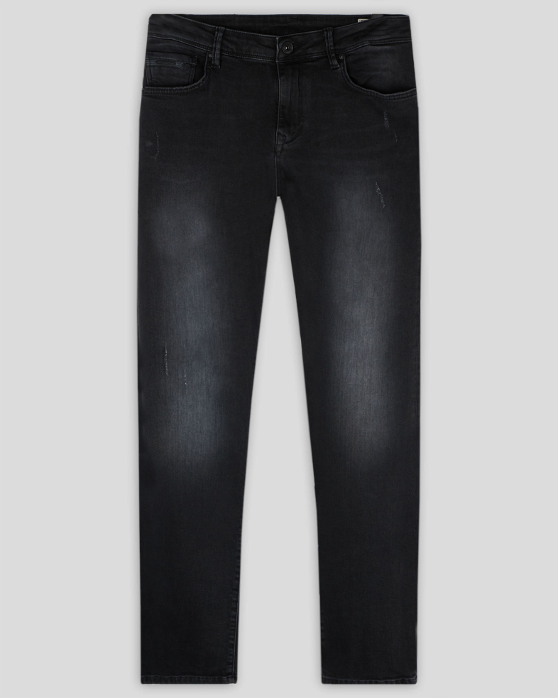 BLUGI SLIM NEGRI  240215088566-1 01
