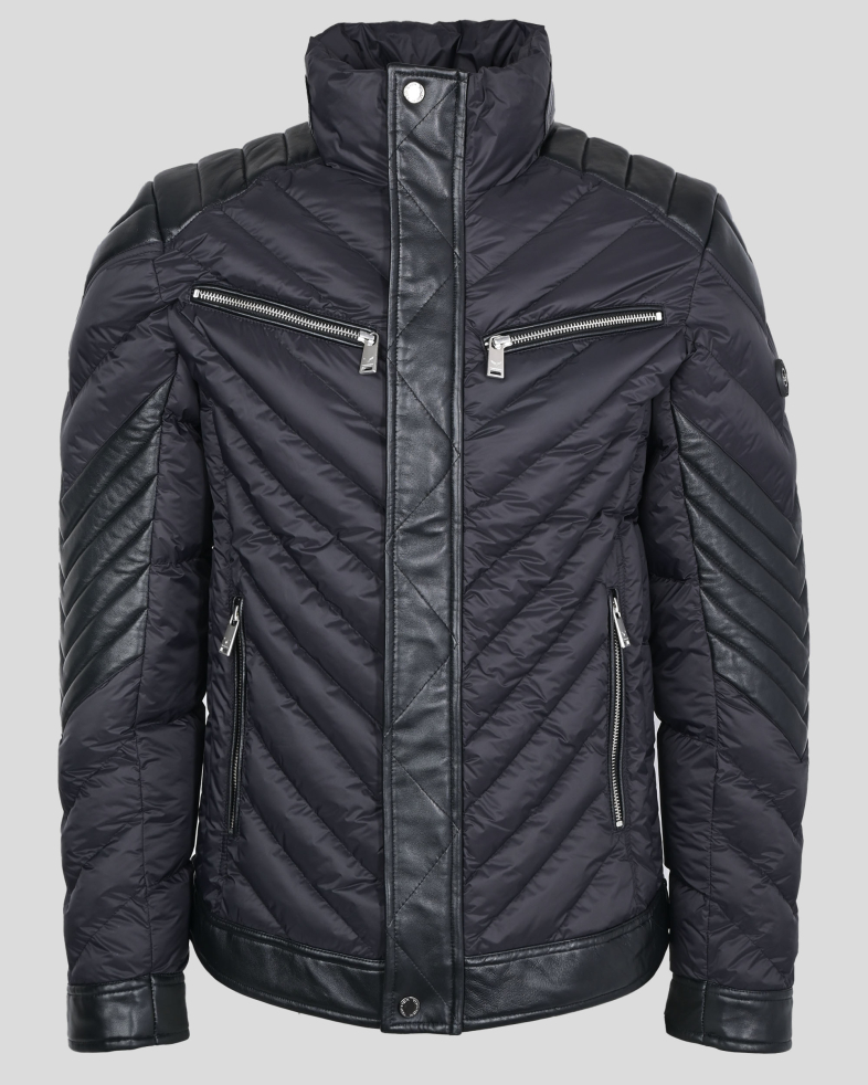 GEACA SLIM NEAGRA 240219111323-1 01