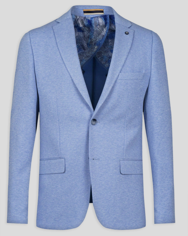 SACOU SLIM ALBASTRU 240126022139-2 01