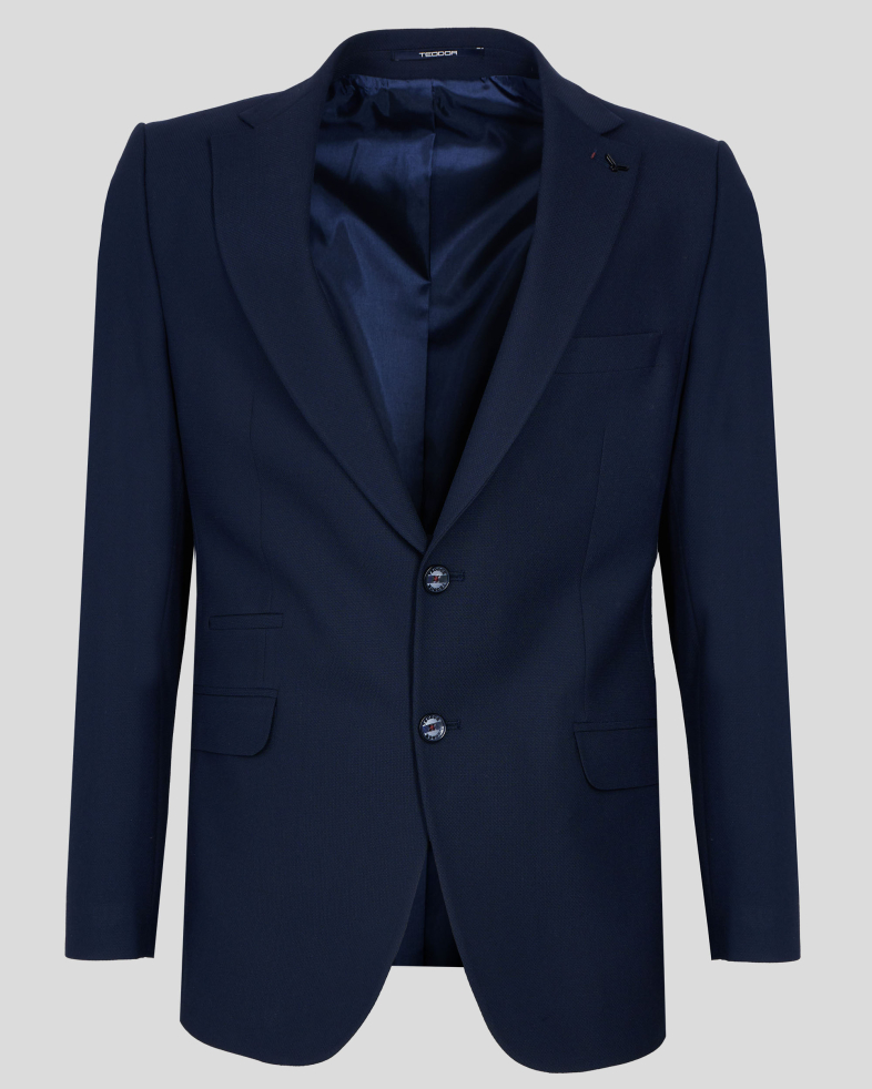 SACOU SLIM BLEUMARIN 240153221148-2 01