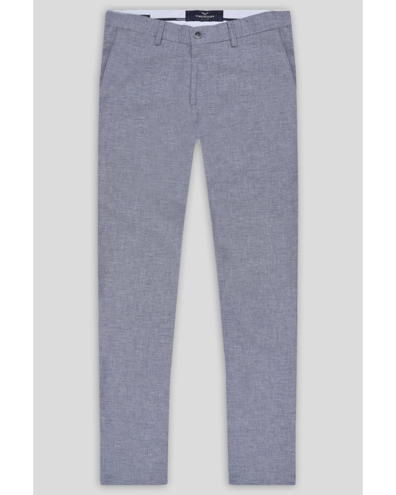 PANTALONI GRI 240113088550-2 01