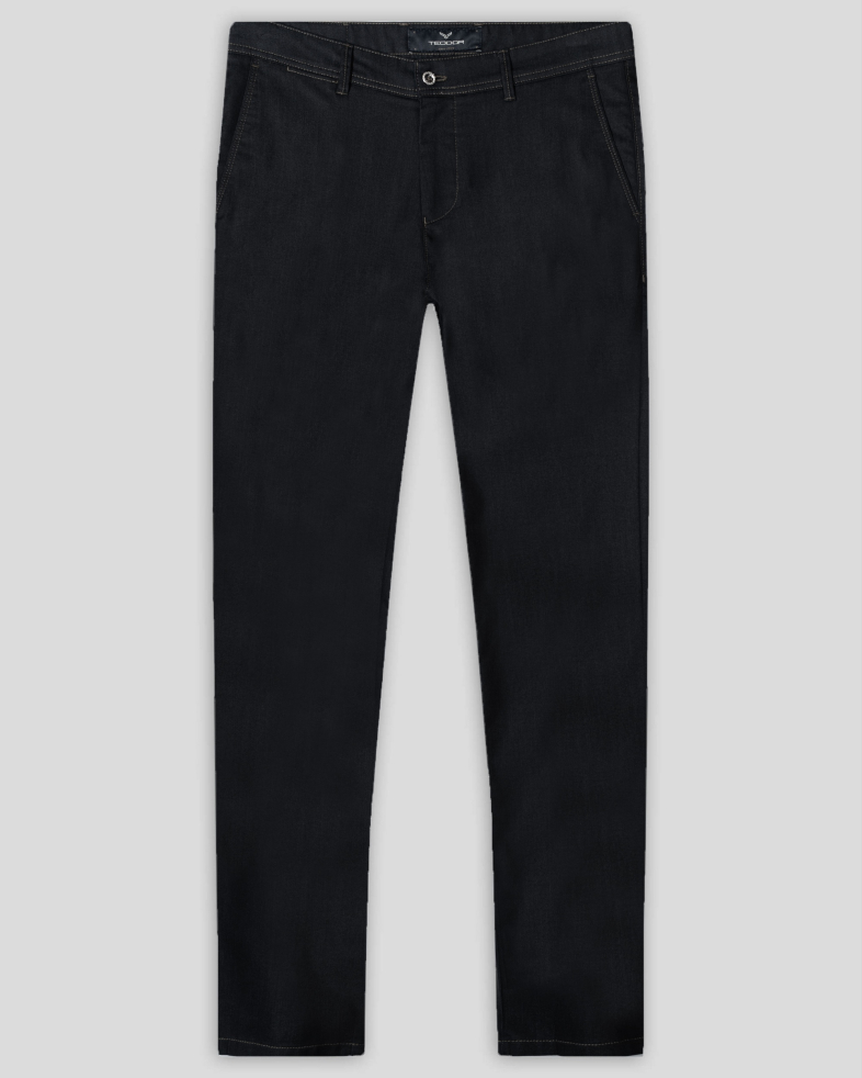 PANTALONI NEGRI 240113088545-1 01