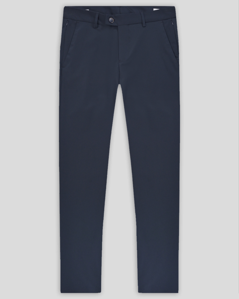 PANTALONI BLEUMARIN 240134088539-2 01