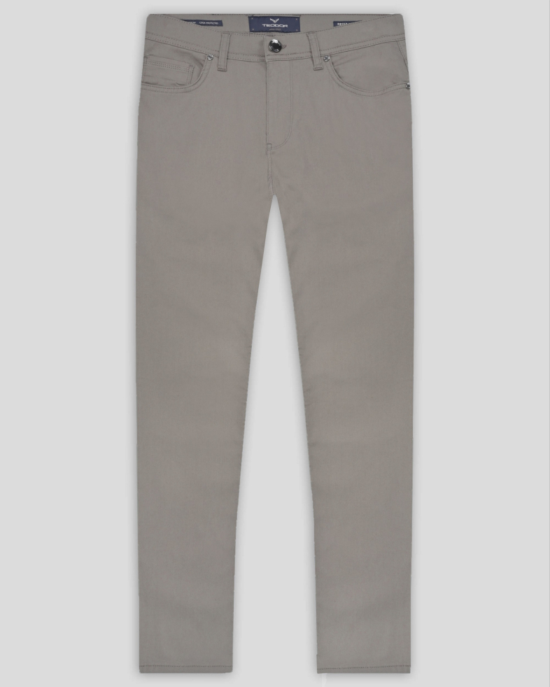 PANTALONI BEJ 230234088552-4 01