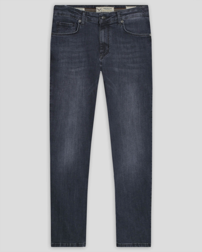 BLUGI SLIM GRI 240114088548-2 01