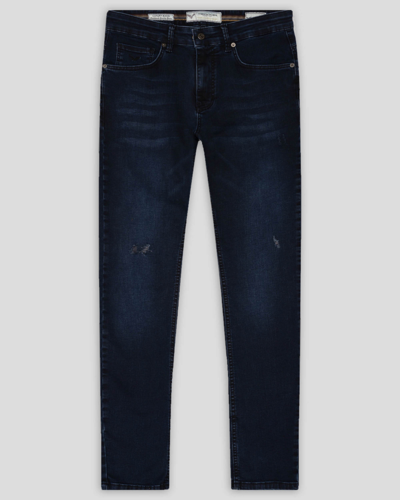 BLUGI SLIM BLEUMARIN 240114088548-4 01