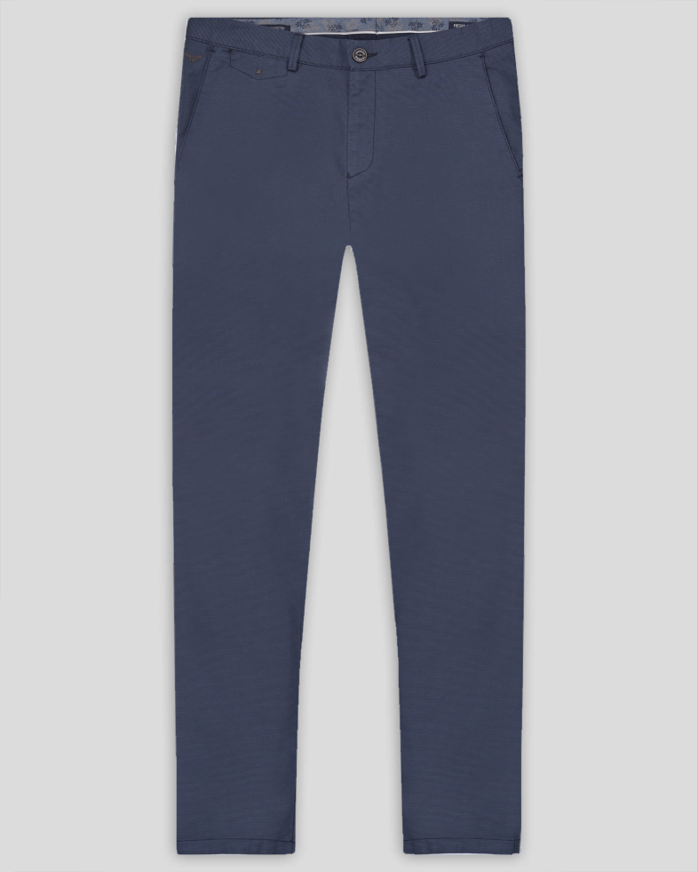 PANTALONI BLEUMARIN 240134088543-1 01