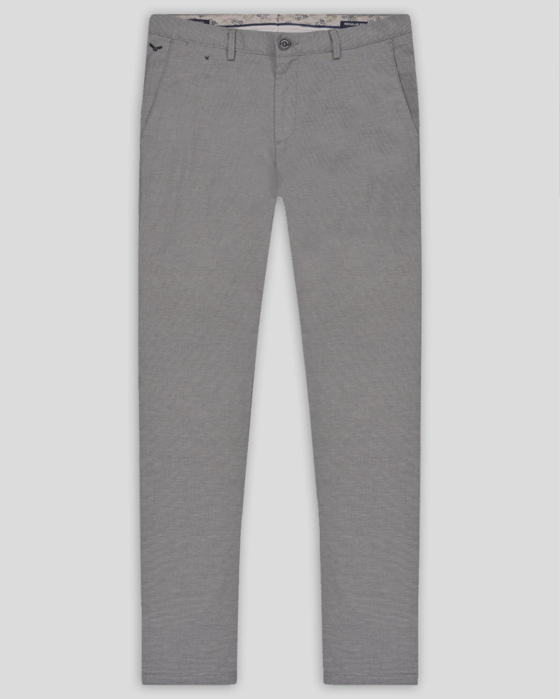 PANTALONI MARO 240134088543-2 01
