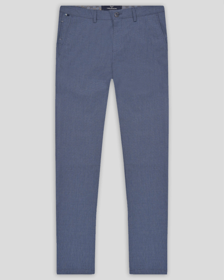 PANTALONI BLEUMARIN 240134088544-1 01