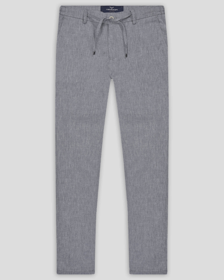 PANTALONI GRI 240113088549-4 01