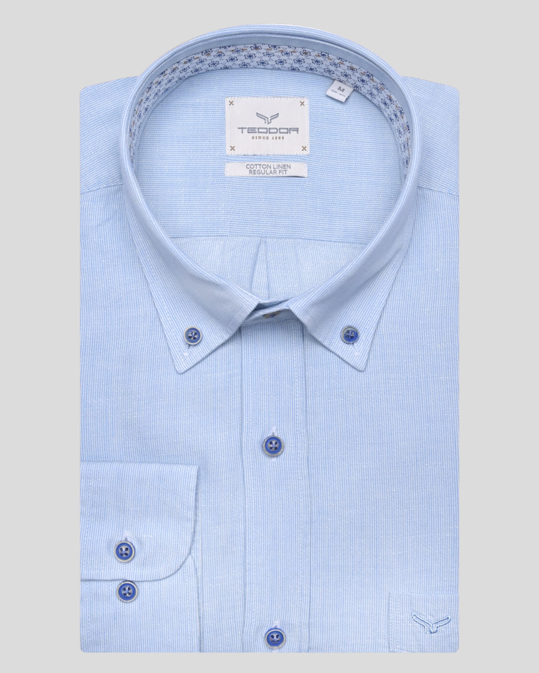 CAMASA BLEU 240135044970-2 01