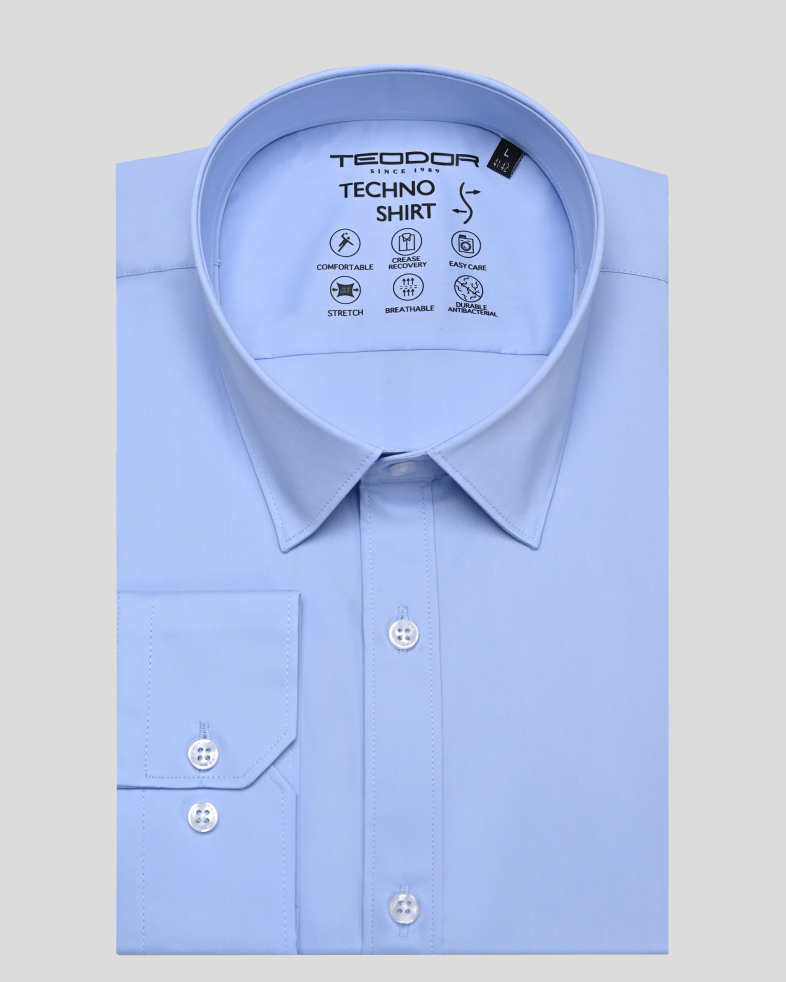 CAMASA BLEU 240135044948-4 01