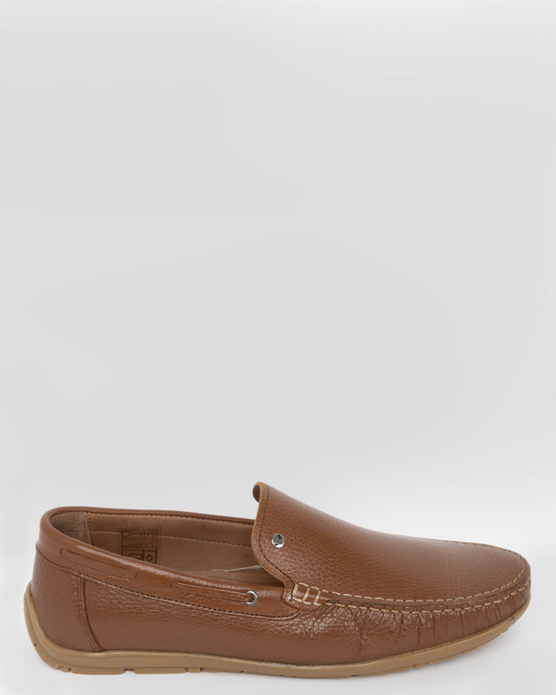 MOCASINI MARO PIELE NATURALA 240122172196-3 01