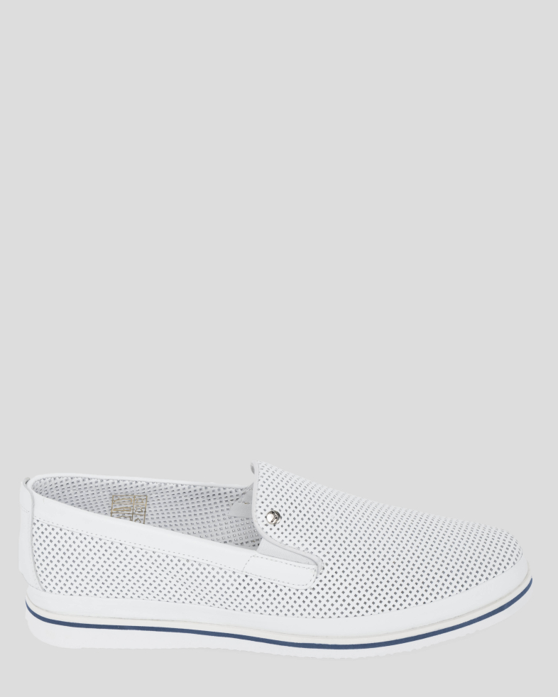 MOCASINI ALBE PIELE NATURALA 240122172200-3 01