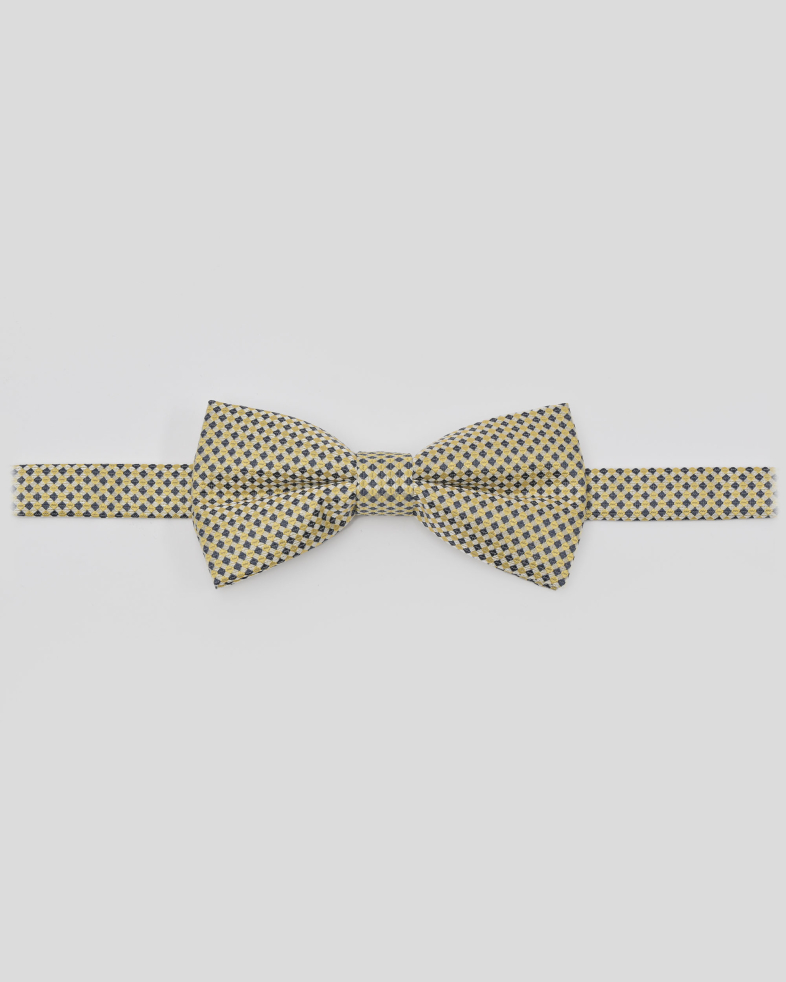 PAPION GALBEN PRINT GEOMETRIC 240150133706-7 01