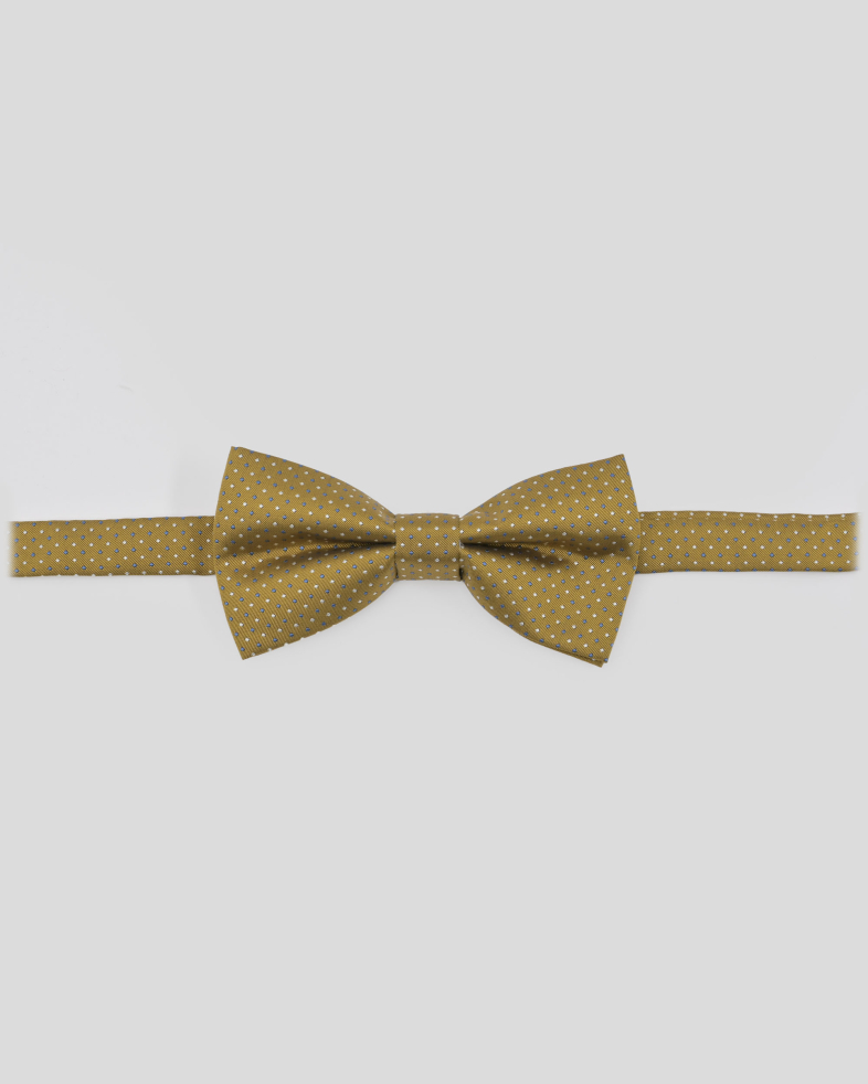 PAPION MUSTAR PRINT GEOMETRIC 240150133706-9 01