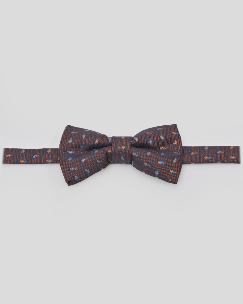 PAPION MARO PRINT GEOMETRIC 240150133706-14 01