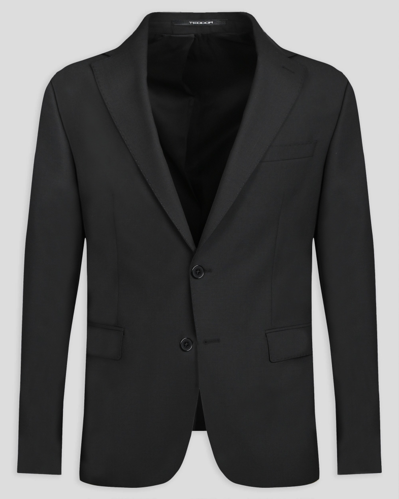 SACOU SLIM NEGRU 240159221163-1 01