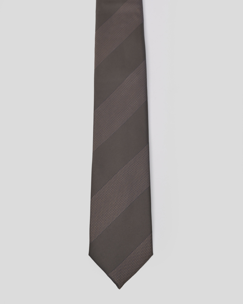CRAVATA MARO PRINT GEOMETRIC 240150133708-14 01