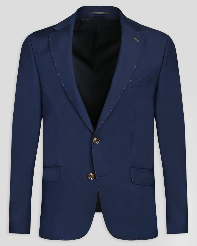 SACOU SLIM BLEUMARIN 240159221164-1 01