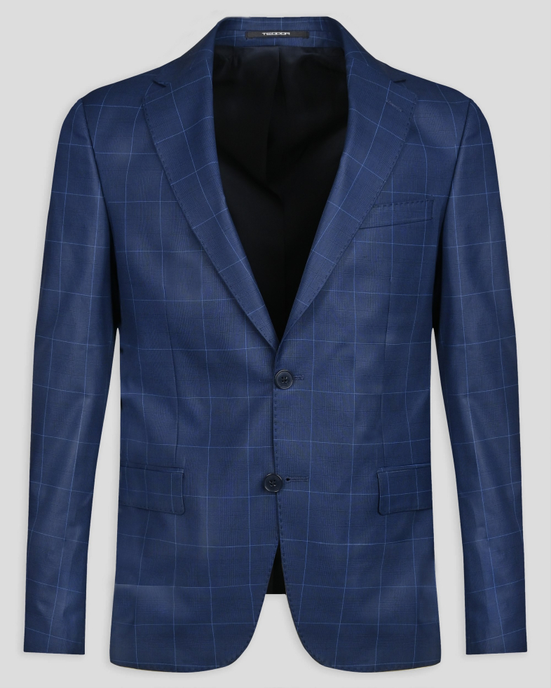 SACOU SLIM BLEUMARIN IN CAROURI 240159221165-1 01
