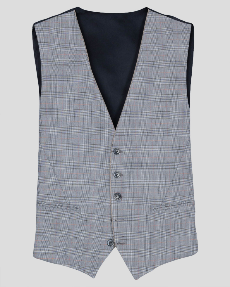 VESTA ALBASTRA PENTRU COSTUM 240159231166-3 01