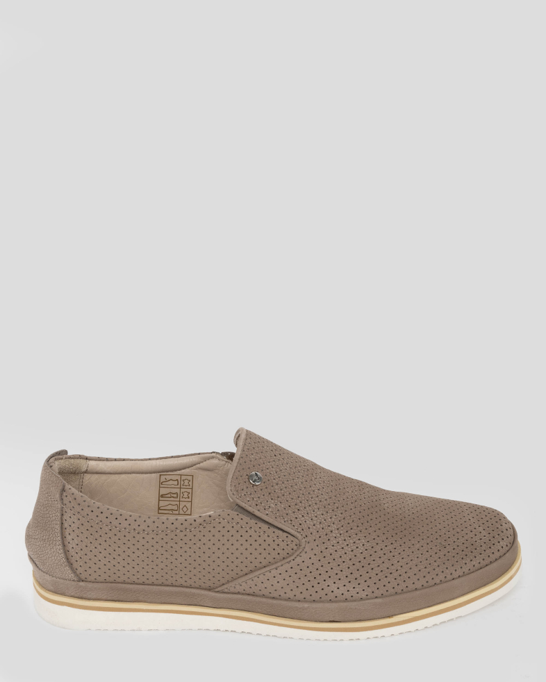 ESPADRILE MARO PIELE NATURALA 240122172201-3 01
